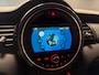 MINI Cooper 5-Deurs 1.5 Salt|PDC|CRUISE|CARPLAY|BLUETOOTH|AIRCO|17INCH|