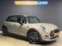 MINI Cooper 5-Deurs 1.5 Salt|PDC|CRUISE|CARPLAY|BLUETOOTH|AIRCO|17INCH|