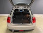 MINI Cooper 5-Deurs 1.5 Salt|PDC|CRUISE|CARPLAY|BLUETOOTH|AIRCO|17INCH|