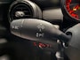 MINI Cooper 5-Deurs 1.5 Salt|PDC|CRUISE|CARPLAY|BLUETOOTH|AIRCO|17INCH|