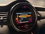 MINI Cooper 5-Deurs 1.5 Salt|PDC|CRUISE|CARPLAY|BLUETOOTH|AIRCO|17INCH|