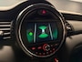 MINI Cooper 5-Deurs 1.5 Salt|PDC|CRUISE|CARPLAY|BLUETOOTH|AIRCO|17INCH|