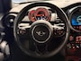 MINI Cooper 5-Deurs 1.5 Salt|PDC|CRUISE|CARPLAY|BLUETOOTH|AIRCO|17INCH|