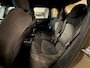 MINI Cooper 5-Deurs 1.5 Salt|PDC|CRUISE|CARPLAY|BLUETOOTH|AIRCO|17INCH|