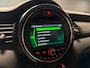 MINI Cooper 5-Deurs 1.5 Salt|PDC|CRUISE|CARPLAY|BLUETOOTH|AIRCO|17INCH|
