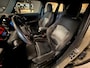 MINI Cooper 5-Deurs 1.5 Salt|PDC|CRUISE|CARPLAY|BLUETOOTH|AIRCO|17INCH|