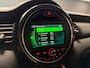 MINI Cooper 5-Deurs 1.5 Salt|PDC|CRUISE|CARPLAY|BLUETOOTH|AIRCO|17INCH|