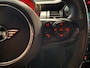 MINI Cooper 5-Deurs 1.5 Salt|PDC|CRUISE|CARPLAY|BLUETOOTH|AIRCO|17INCH|