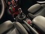 MINI Cooper 5-Deurs 1.5 Salt|PDC|CRUISE|CARPLAY|BLUETOOTH|AIRCO|17INCH|