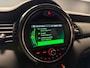 MINI Cooper 5-Deurs 1.5 Salt|PDC|CRUISE|CARPLAY|BLUETOOTH|AIRCO|17INCH|