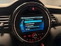 MINI Cooper 5-Deurs 1.5 Salt|PDC|CRUISE|CARPLAY|BLUETOOTH|AIRCO|17INCH|