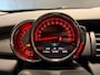 MINI Cooper 5-Deurs 1.5 Salt|PDC|CRUISE|CARPLAY|BLUETOOTH|AIRCO|17INCH|
