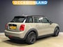 MINI Cooper 5-Deurs 1.5 Salt|PDC|CRUISE|CARPLAY|BLUETOOTH|AIRCO|17INCH|