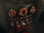 MINI Cooper 5-Deurs 1.5 Salt|PDC|CRUISE|CARPLAY|BLUETOOTH|AIRCO|17INCH|