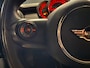 MINI Cooper 5-Deurs 1.5 Salt|PDC|CRUISE|CARPLAY|BLUETOOTH|AIRCO|17INCH|