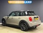 MINI Cooper 5-Deurs 1.5 Salt|PDC|CRUISE|CARPLAY|BLUETOOTH|AIRCO|17INCH|