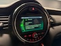 MINI Cooper 5-Deurs 1.5 Salt|PDC|CRUISE|CARPLAY|BLUETOOTH|AIRCO|17INCH|