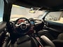 MINI Cooper 5-Deurs 1.5 Salt|PDC|CRUISE|CARPLAY|BLUETOOTH|AIRCO|17INCH|