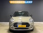 MINI Cooper 5-Deurs 1.5 Salt|PDC|CRUISE|CARPLAY|BLUETOOTH|AIRCO|17INCH|