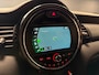MINI Cooper 5-Deurs 1.5 Salt|PDC|CRUISE|CARPLAY|BLUETOOTH|AIRCO|17INCH|