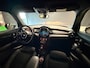 MINI Cooper 5-Deurs 1.5 Salt|PDC|CRUISE|CARPLAY|BLUETOOTH|AIRCO|17INCH|