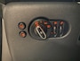 MINI Cooper 5-Deurs 1.5 Salt|PDC|CRUISE|CARPLAY|BLUETOOTH|AIRCO|17INCH|