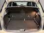 MINI Cooper 5-Deurs 1.5 Salt|PDC|CRUISE|CARPLAY|BLUETOOTH|AIRCO|17INCH|