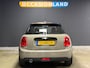 MINI Cooper 5-Deurs 1.5 Salt|PDC|CRUISE|CARPLAY|BLUETOOTH|AIRCO|17INCH|