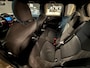 MINI Cooper 5-Deurs 1.5 Salt|PDC|CRUISE|CARPLAY|BLUETOOTH|AIRCO|17INCH|