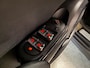 MINI Cooper 5-Deurs 1.5 Salt|PDC|CRUISE|CARPLAY|BLUETOOTH|AIRCO|17INCH|