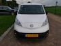 Nissan E-NV200 Visia 40 kWh | CLIMA | AUDIO | € 10299 EX BTW