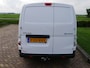 Nissan E-NV200 Visia 40 kWh | CLIMA | AUDIO | € 10299 EX BTW