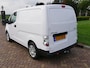 Nissan E-NV200 Visia 40 kWh | CLIMA | AUDIO | € 10299 EX BTW