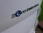 Nissan E-NV200 Visia 40 kWh | CLIMA | AUDIO | € 10299 EX BTW