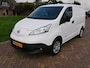 Nissan E-NV200 Visia 40 kWh | CLIMA | AUDIO | € 10299 EX BTW