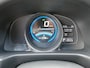 Nissan E-NV200 Visia 40 kWh | CLIMA | AUDIO | € 10299 EX BTW