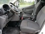 Nissan E-NV200 Visia 40 kWh | CLIMA | AUDIO | € 10299 EX BTW