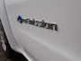 Nissan E-NV200 Visia 40 kWh | CLIMA | AUDIO | € 10299 EX BTW