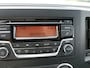 Nissan E-NV200 Visia 40 kWh | CLIMA | AUDIO | € 10299 EX BTW