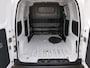 Nissan E-NV200 Visia 40 kWh | CLIMA | AUDIO | € 10299 EX BTW