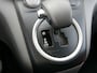 Nissan E-NV200 Visia 40 kWh | CLIMA | AUDIO | € 10299 EX BTW