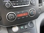 Nissan E-NV200 Visia 40 kWh | CLIMA | AUDIO | € 10299 EX BTW