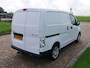 Nissan E-NV200 Visia 40 kWh | CLIMA | AUDIO | € 10299 EX BTW