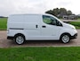 Nissan E-NV200 Visia 40 kWh | CLIMA | AUDIO | € 10299 EX BTW