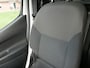 Nissan E-NV200 Visia 40 kWh | CLIMA | AUDIO | € 10299 EX BTW