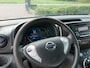 Nissan E-NV200 Visia 40 kWh | CLIMA | AUDIO | € 10299 EX BTW