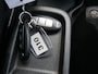 Nissan E-NV200 Visia 40 kWh | CLIMA | AUDIO | € 10299 EX BTW