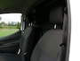 Nissan E-NV200 Visia 40 kWh | CLIMA | AUDIO | € 10299 EX BTW