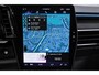 Renault Espace E-Tech full hybrid 200 esprit Alpine | 7 PERSOONS | PANORAMADAK | 360 CAMERA | NAVI | ADAPT. CRUISE CONTROL | CLIMATE CONTROL | PDC | LMV