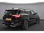Renault Espace E-Tech full hybrid 200 esprit Alpine | 7 PERSOONS | PANORAMADAK | 360 CAMERA | NAVI | ADAPT. CRUISE CONTROL | CLIMATE CONTROL | PDC | LMV